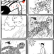 Illustration for article titled SuperMutant Magic Academy’s Jillian Tamaki explores adolescence through art